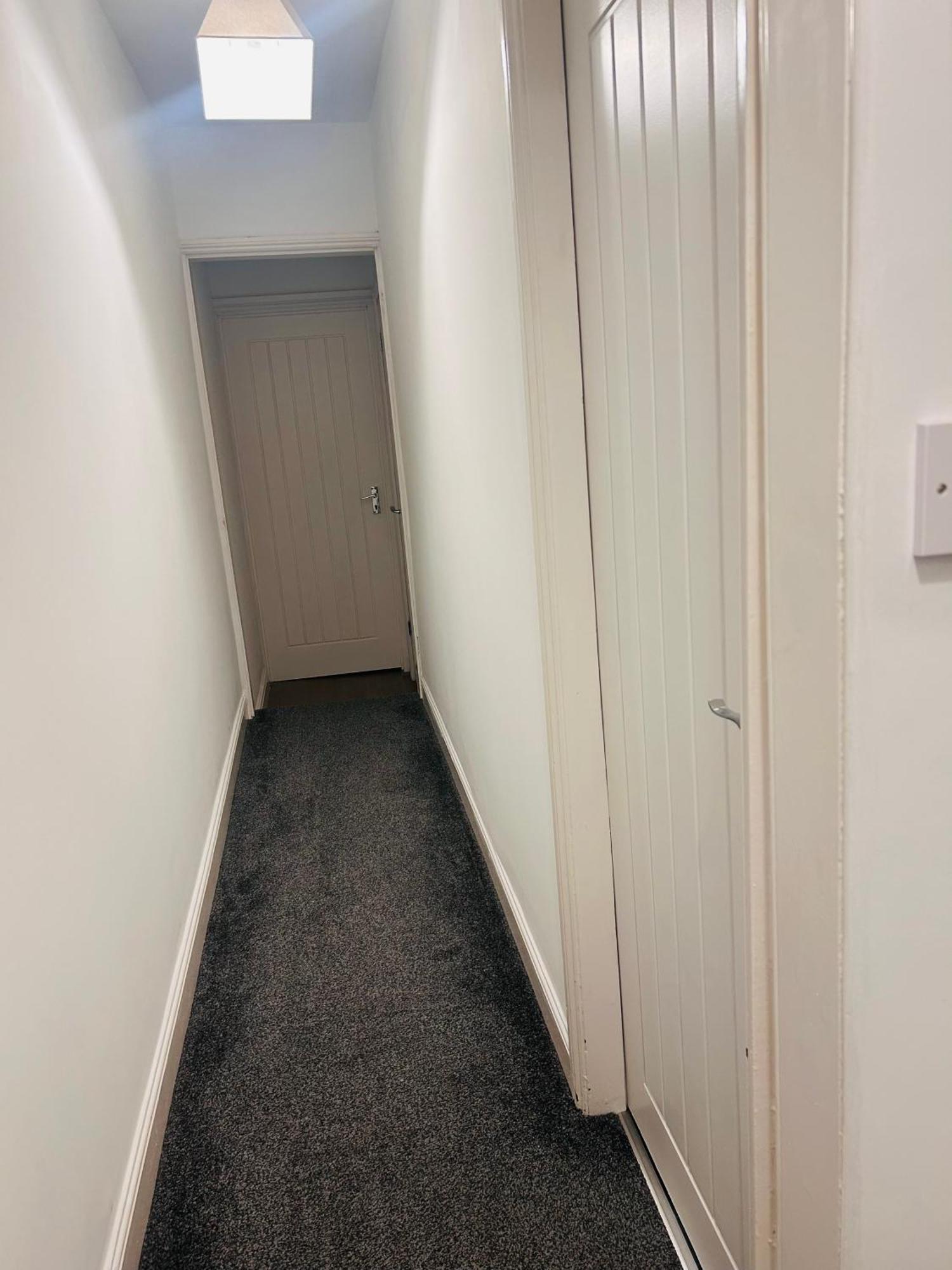 Waterside Way- 3 Bedrooms- Sleeps 5 - Free Parking- Fast Wifi Holiday home *